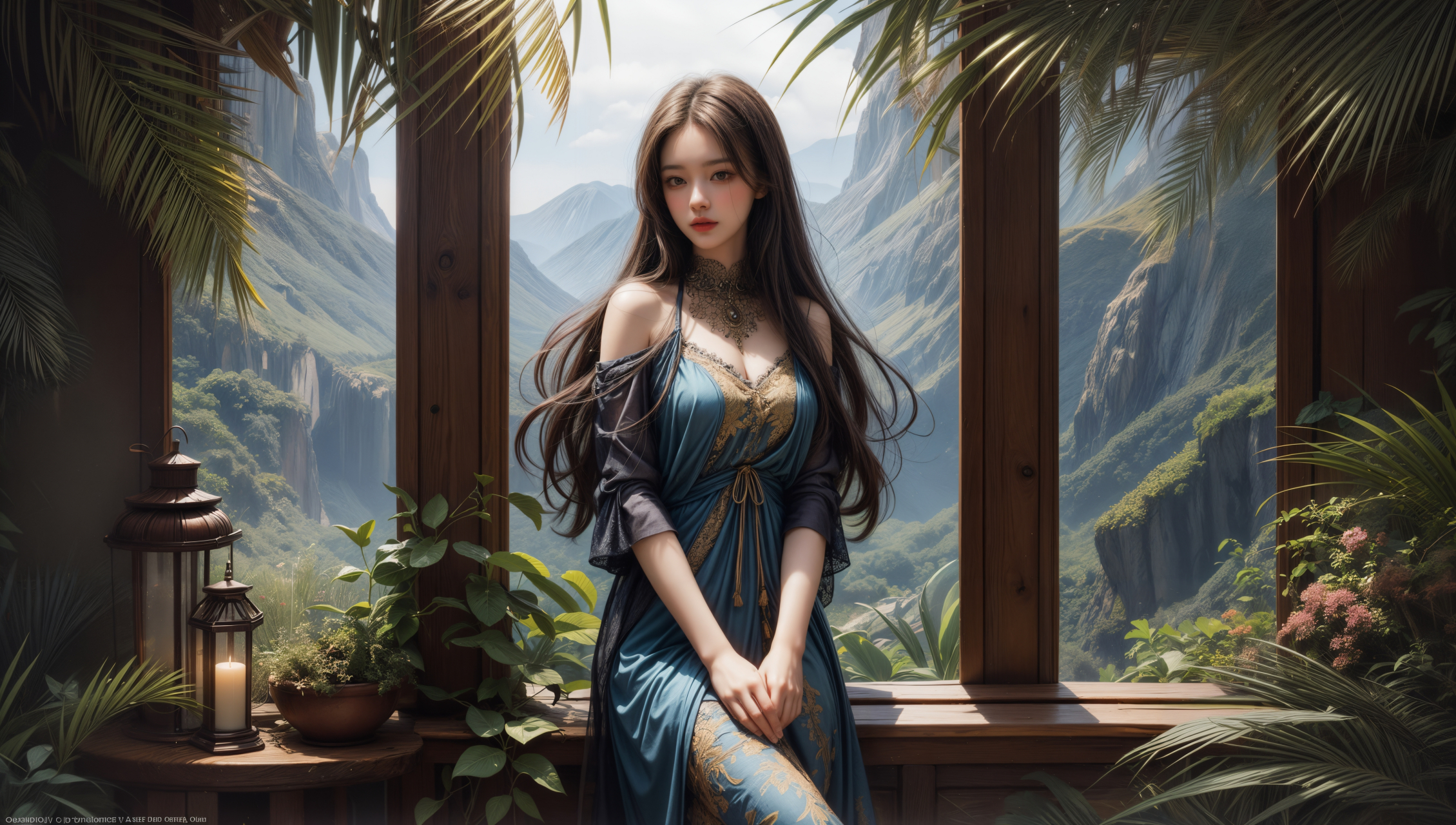 午夜免费成人毛片_入禽太深观看在线视频_亚洲综合乱码人妻_九九热熟妇丰满人妻精品-美女摸逼自慰免费看一区二区_久久狠狠精品综合久久综合_人妻被强中文字幕_免费在线观看网址入口|联合国安理会将就以色列袭击叙利亚举行紧急会议